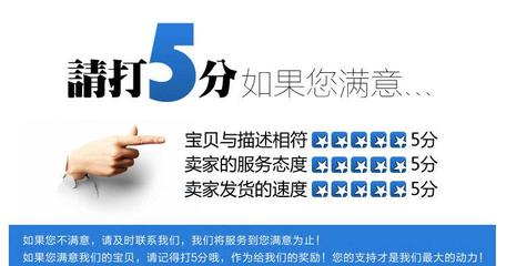 【LSZ-813D纸管压力测试仪 纸管抗压强度试验机】价格_厂家_图片 -