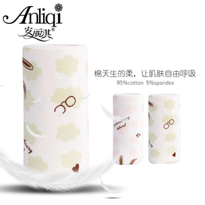 镜头附件