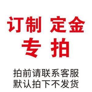 【高压缩机图片】近期1080组高压缩机