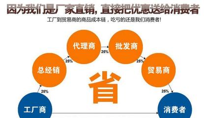 【LSZ-813D纸管压力测试仪 纸管抗压强度试验机】价格_厂家_图片 -
