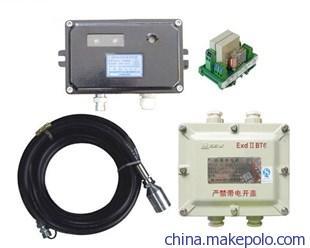 【海达纸管纸箱抗压耐压强度试验机_电脑伺服式HD-502S-1500】价格,厂家,图片,压力试验机,东莞市海达仪器-