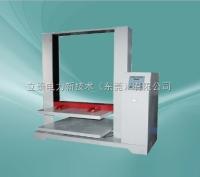 纸管抗压强度试验机LT-7023 南城区 -盖德化工网