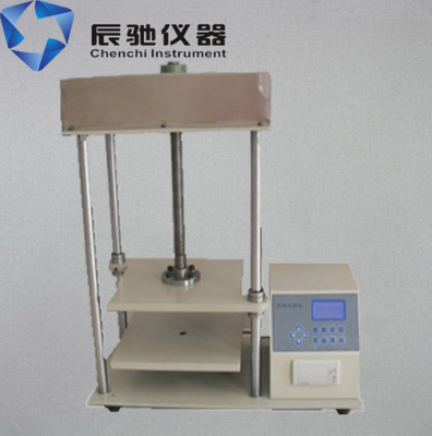 KY-ZG 纸管抗压试验机,纸管抗压强度试验机,胶带管抗压试验仪_化工机械_化工机械_化工机械_产品库_中国制药机械设备网