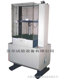 玻璃抗压强度试验机 bf bl 20kn