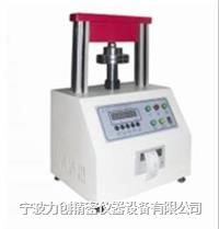 hf 6006纸管抗压试验机 hf 6006