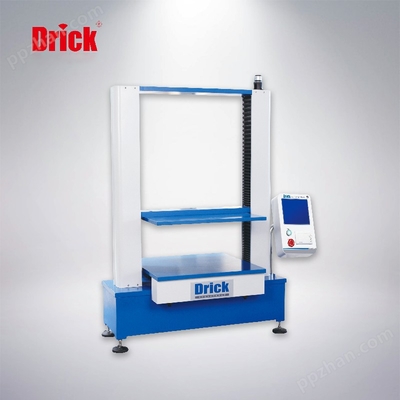DRK123