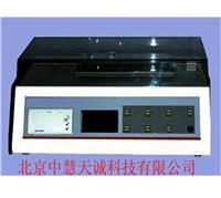 包装检测仪器价格,供应,采购