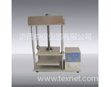 纸管抗压试验机供应信息,纸管抗压试验机贸易信息 纺织网