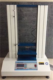 纸管耐压测试仪纸管抗压试验机价格 纸管耐压测试仪纸管抗压试验机型号规格